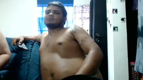 Snapshot of latin_curiousxxx chatting on 06.26.26 latin_curiousxxx online show from 06.26.26
