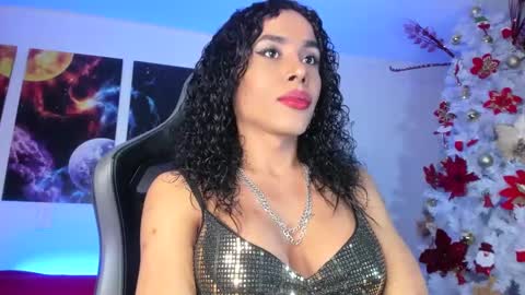 instagramlatin goddessx   im nikoll online show from 01.06.25