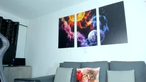 instagramlatin goddessx   im nikoll online show from 02.10.25