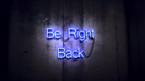 instagramlatin goddessx   im nikoll online show from 03.08.25