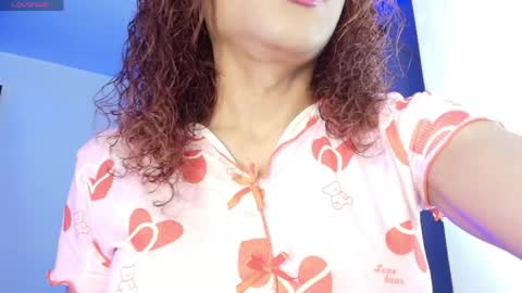 Snapshot of latin_goddessx chatting on 04.29.26 instagramlatin goddessx im nikoll online show from 04.29.26