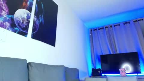 Snapshot of latin_goddessx chatting on 07.04.26 instagramlatin goddessx im nikoll online show from 07.04.26