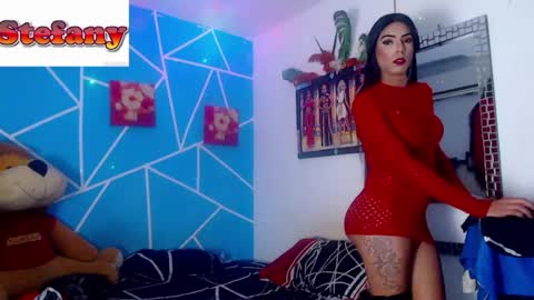 latin_hot_kevin online show from 04.19.26