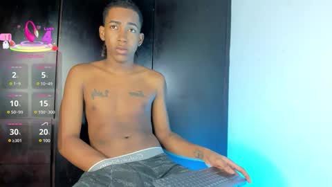 kay online show from 10.08.25