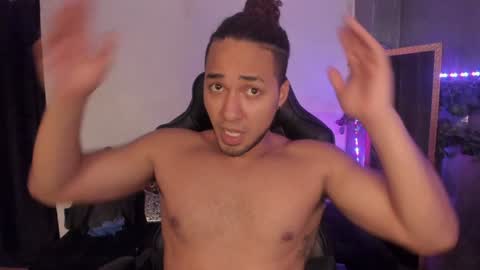  Free OF online show from 12.03.24