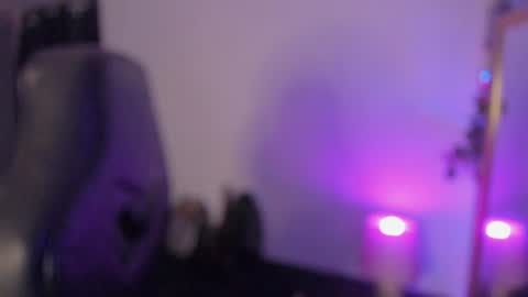  Free OF online show from 12.11.24