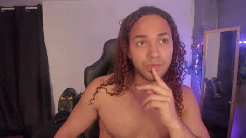  Free OF online show from 02.06.25