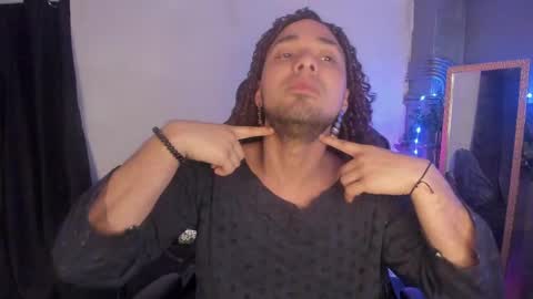  Free OF online show from 02.25.25