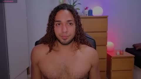  Free OF online show from 10.14.25