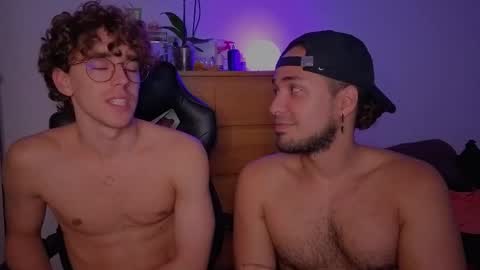  Free OF online show from 10.18.25