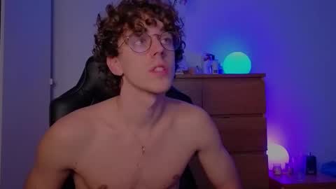  Free OF online show from 10.31.25