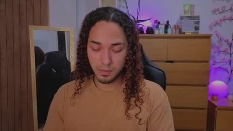  Free OF online show from 01.11.26