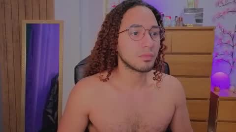  Free OF online show from 01.13.26