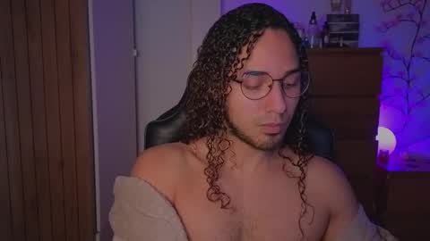  Free OF online show from 02.08.26