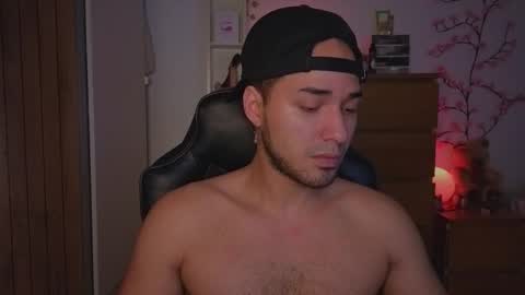  Free OF online show from 02.23.26