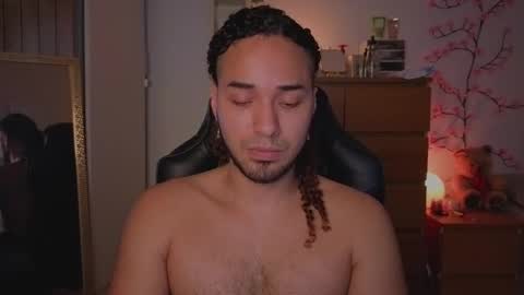  Free OF online show from 03.05.26