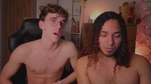  Free OF online show from 03.09.26