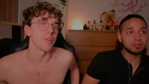  Free OF online show from 04.09.26