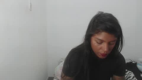 M E G A N  online show from 05.29.26