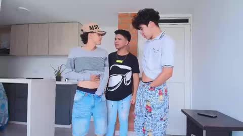 latin_naughty_boys online show from 09.26.25