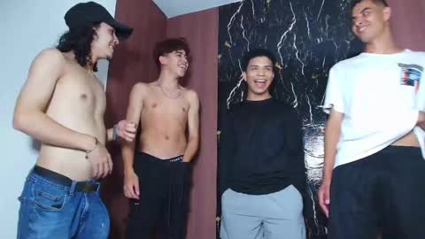 latin_naughty_boys online show from 10.05.25