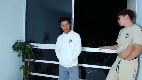 latin_naughty_boys online show from 10.10.25