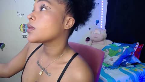 karen online show from 09.18.25