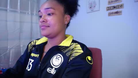 karen online show from 10.01.25