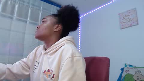 karen online show from 11.19.25