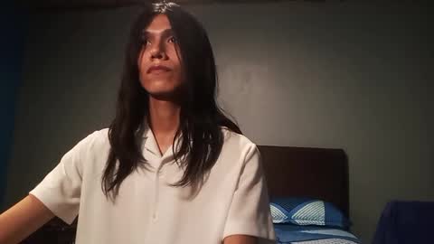 Shado online show from 03.17.26