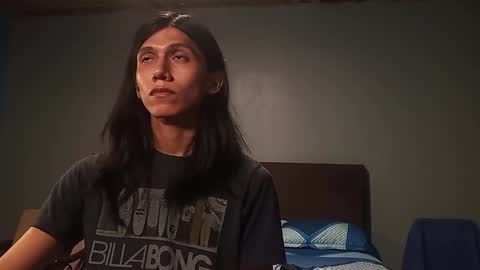 Shado online show from 03.18.26