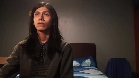 Shado online show from 03.24.26