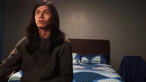 Shado online show from 03.25.26