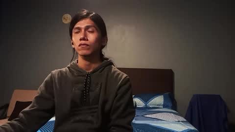 Shado online show from 03.26.26