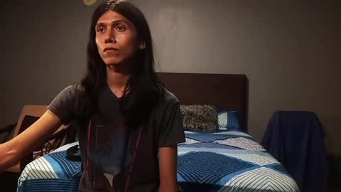 Shado online show from 04.01.26