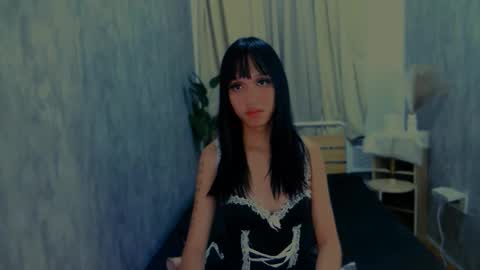 latina_andrea online show from 02.15.26