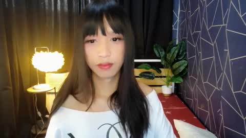Snapshot of latina_andrea chatting on 03.17.26 latina_andrea online show from 03.17.26