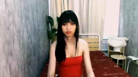 Snapshot of latina_andrea chatting on 04.12.26 latina_andrea online show from 04.12.26