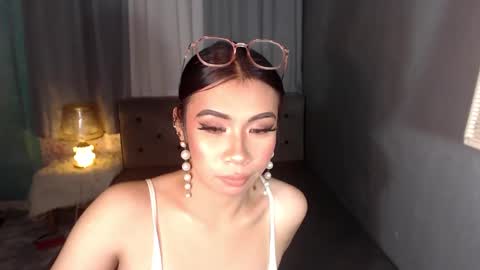 latina_babyyyy13 online show from 02.08.25