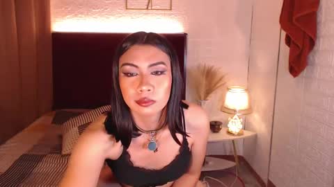latina_babyyyy13 online show from 03.02.25