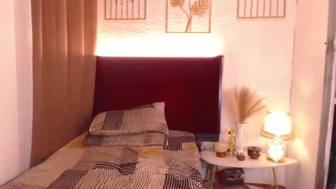 latina_babyyyy13 online show from 03.10.25