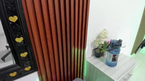 latina_candy01 online show from 01.08.26