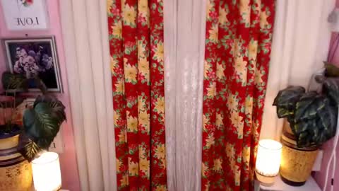 ask me online show from 02.18.25