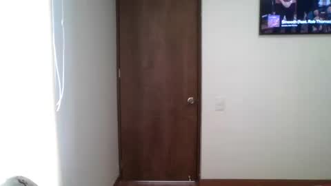 Mercedes online show from 09.16.25