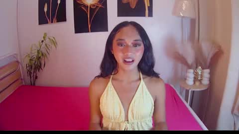 latina_kia online show from 11.15.25