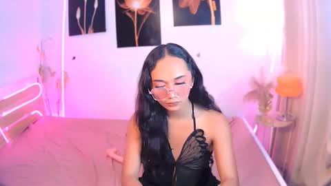 latina_kia online show from 01.07.26