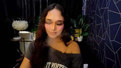 latina_kia online show from 02.21.26