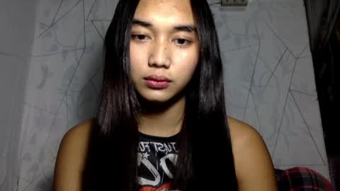 latina_kia online show from 04.19.26