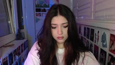 miiiiiiaaaa online show from 02.11.25