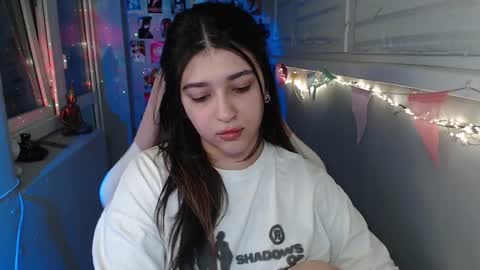 miiiiiiaaaa online show from 03.05.25